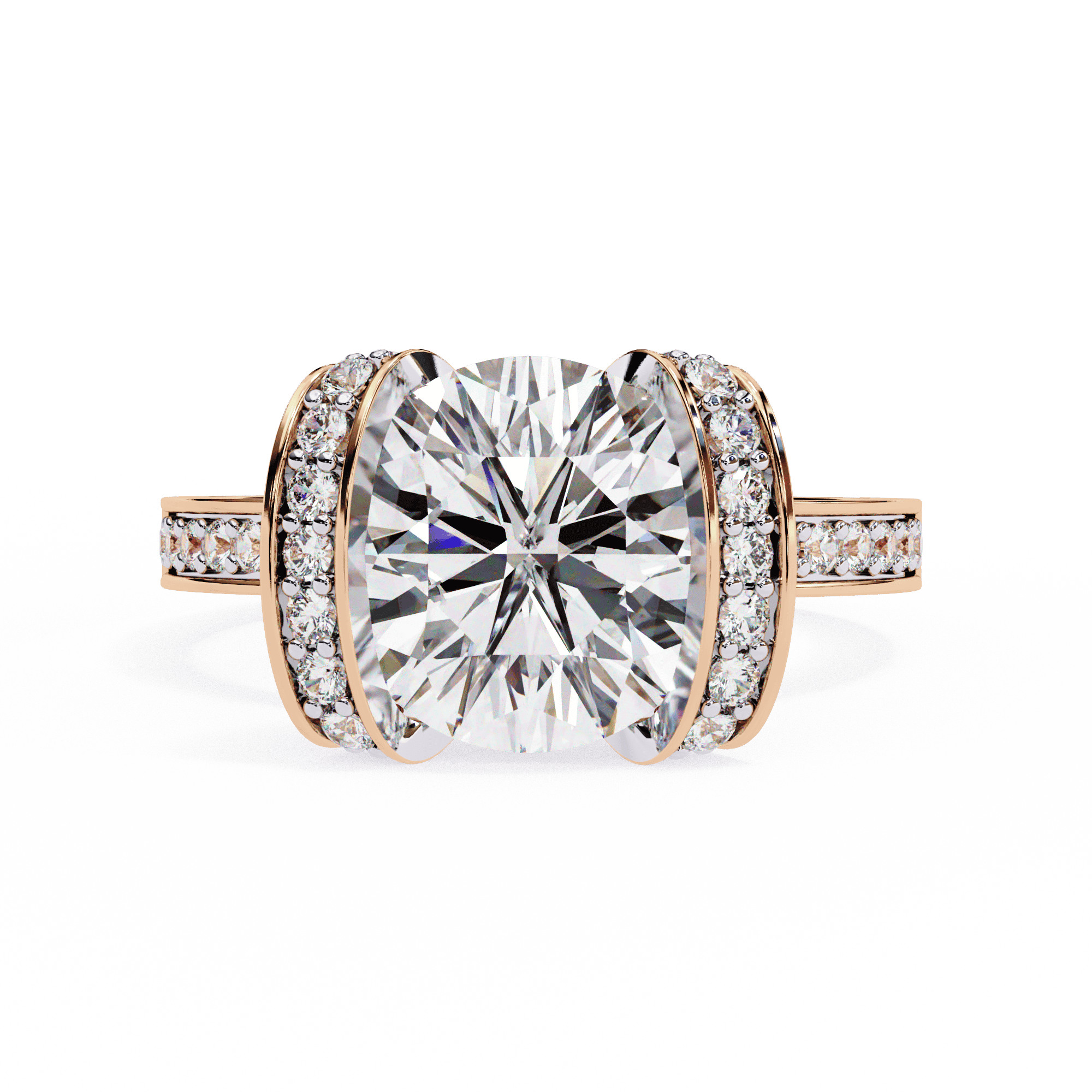 admin/upload/68b2f246626f8-CAD-278 (3).png image